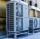 Air Conditioning