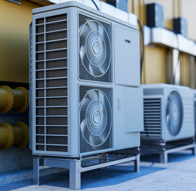 التشطيبات الداخلية 18 Air Conditioning