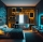 Lighting