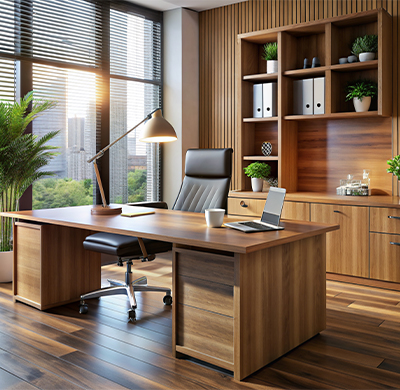 Woodworking